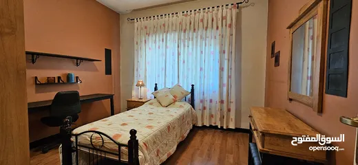  6 Property for rent in Shmeisani ( Property 39718 )-174805231