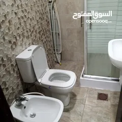  8 مفروش ايجار شهري