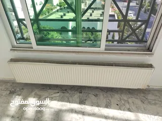  10 بويلر ديزل صناعه رومو