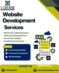  3 Hassle-Free Business Setup in Bahrain – Fast, Simple, and Professional Support to Start Your Company