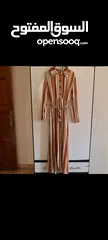  2 فستان كاجوال وفساتين مناسبات
