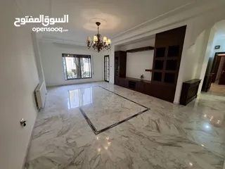  8 شقة غير مفروشة للإيجار ( Property 40836 )-175064131