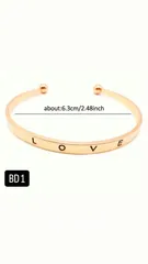  20 Ladies assorted accessories excellent quality and in affordable price . Amazing collections
