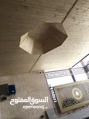  15 ‏المتوكل على الله الأعمال الكرميد وديكو وصيانه