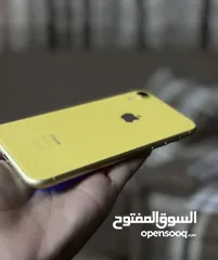  5 اجهز بطريته 79  مش مصلح مش مفتوح بس فاضل فيس إيدي ومكسور  ل باك