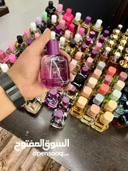  2 Perfume Zara