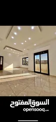  17 شركه عارف الساحوري لاسكان