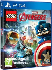  5 مع الحزام الازرق كلشي جديد عنا سيديهات PS4