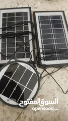  2 للبيع او البدل على جوز حب   للبيع او البدل على جوز حب   للبيع او البدل على جوز حب   للبيع او البدل ع
