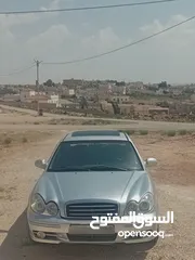  9 حسين خلف شافي السرحان