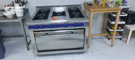  20 صيانه عامه صيانه غسالات صيانه ثلاجات صيانه افران  صيانه مكيفات