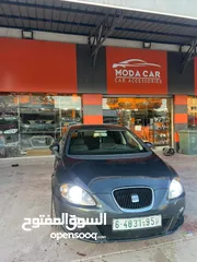  1 سيات ليون 2012 سعر حرق حرق بسعر بولو 2007