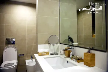  9 شقة مفروشة للإيجار 60م2 ( Property 13691 ) سنوي فقط