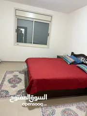 11 شقة مفروشة للبيع في مدينة روابي