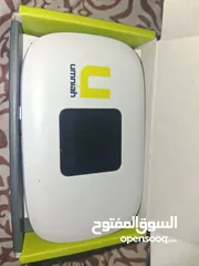  4 صابونت امنيه +جهاز فايبر