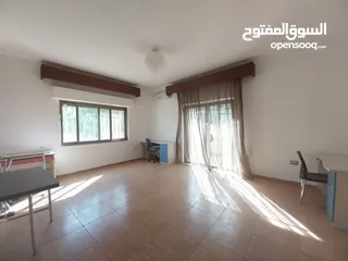  8 شقة للايجار في دير غبار  ( Property 35122 )-175064312