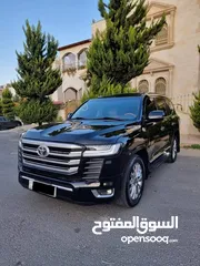  15 مرسيدس ابتداء من 60 دينار
