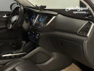  10 احمد سامي سليط