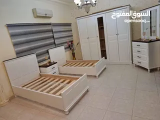  8 غرفه نوم تواصي لاتيه 18
