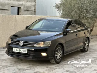  4 جيتا ترخيص 2015 جير عادي ماطور 2000 تيربو ديزل