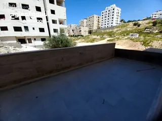  1 شقة للبيع في منطقة تلاع العلي  ( Property ID : 32060 )