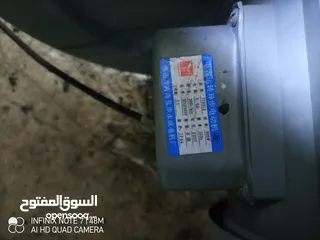  11 ماكينه قص ليزر co2 راسين مساحة عمل 100*160