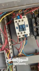  21 فني مكيفات فك وتركيب جميع انواع المكيفات صيانه عامه شحن غاز بأسعار مناسبه للجميع صيانه اجهزه مركزيه