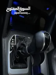  12 ‏ Hyundai TUSCAN 2014 • Limited Edition فل الفل مع بانورما ، عداد 88 الف اصلي فحص نخب طلاء الشركة