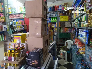  8 البحث عن مستثمرين