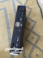  2 شاحن بطارية سريع للبيع بسعر محروق