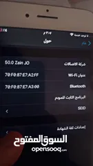  3 ايفون 7 بلس  للبيع بحاله ممتازه اقرا الوصف