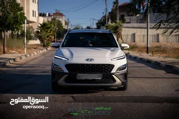  2 سعر جيد على الكاش فل اضافات معدا فتحة  ترخيص و تامين سنة  امكانية البدل وارد   فحص نخب
