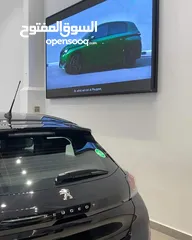  4 screen led - لوحات اعلانيه اللكترونيه مضيئة