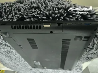  3 lenovo  i7 الجيل السادس بسعر حرق