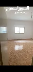  3 شقة لاايجار