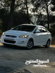  3 اكسنت 2017