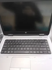  3 hp ProBook لابتوب