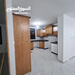  10 شقة 150 م للبيع مقابل ديوان الموظفين