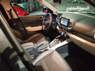  3 هونداي فينو