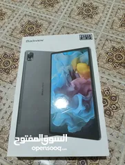  1 ايباد أندرويد , MEGA 1