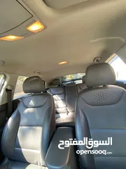  6 هونداي أيونك