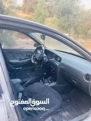  8 افاتي 1995