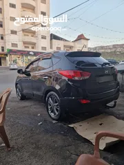 3 توسان 15 ترخيص 14