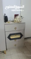  6 بيع بسبب السفر