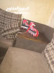  1 ايا يشي مستعمل للبيع