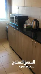  19 شقق مفروشة للإيجار