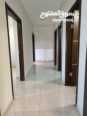  23 شقة مفروشة للإيجار – الماصيون، حي المهندسين