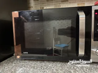  2 اثاث بيت مميّز يصلح لعرسان أو الراغبين بالتجديد