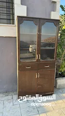  15 اثاث مستعمل