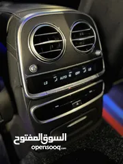  9 Mercedes Benz S500 2014 +
